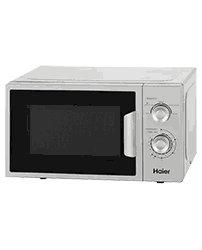 Микроволновые печи